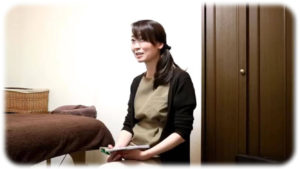 橋本友美 Lapis tree