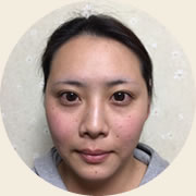 若くても驚きの効果！